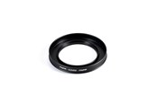 Foto & Video Zubehör - Tilta MB-T15-62 camera filter accessory - MB-T15-62