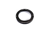 Foto & Video Zubehör - Tilta MB-T15-67 camera filter accessory - MB-T15-67