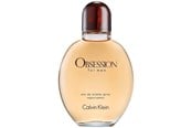 Parfüm und Düfte - Calvin Klein - Obsession For Men EDT 125ml - 0088300606511