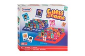 Brettspiele - Creative Craft Group Guess The Name Child's Play - 300004