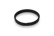 Foto & Video Zubehör - Tilta MB-T15-C80 camera filter accessory - MB-T15-C80