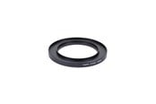 Foto & Video Zubehör - Tilta MB-T16-67 camera filter accessory - MB-T16-67