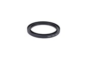 Foto & Video Zubehör - Tilta MB-T16-77 camera filter accessory - MB-T16-77