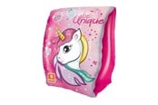 Wasserspielzeug - Mondo Unicorn Swimming Bands - 16937