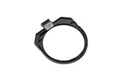 Foto & Video Zubehör - Tilta MB-T16-DCF camera filter accessory - MB-T16-DCF