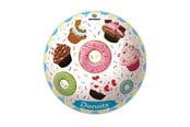 Spiele im Freien - Mondo Decorball Sweets 23cm - 26041