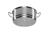 Töpfe - Fissler Original-Profi Collection® Steamer Insert 28 cm - 084-788-28-000/0