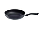 Pfannen - Fissler Cenit frying pan - 24 cm - 2 L - 045-301-24-100/0