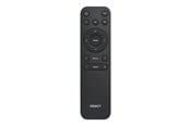 Webcams - Obsbot Remote Tiny Series - Black - ORB-2209-CT