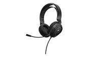 Kopfhörer/Headsets - Corsair Gaming HS35 v2 - CA-9011377-EU