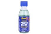 Hobby-Zubehör - Revell lege Brush Cleaner 100ml. - 39614