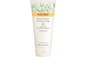 Gesichtspflege - Burt's Bees Sensitive Skin Facial Cleanser 170 ml - 0792850014312