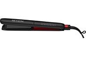 Glätteisen - Revlon Glätteisen - Smoothstay Heat Copper 25mm Straightener - 0761318022114
