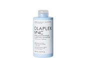 Haircare - Olaplex NO.4C Bond Maintenance Clarifying Shampoo 250 ml - 0850018802765