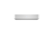 Netzwerkgeräte - Ubiquiti UniFi Gateway Max *DEMO* - UXG-Max