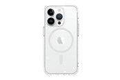 Handys - Cover & Cases - Just Mobile TENC™ [Bling Bling] w. MagSafe for iPhone 14 Pro - PC-961PBB