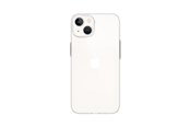 Handys - Cover & Cases - Just Mobile TENC™ [Slim Fit] for iPhone 14 - Frost - PC-961SFF