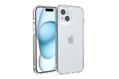 Handys - Cover & Cases - Just Mobile TENC™ Air for iPhone 15 Plus - PC-1567CC