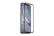 Handys - Schutzfolie - Just Mobile Xkin™ 3D Tempered Glass for iPhone 11 - SP-661F