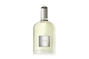 Parfüm und Düfte - Tom Ford - Grey Vetiver EDT 50 ml - 0888066006743