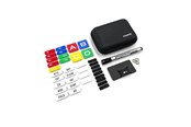Foto & Video Zubehör - Tilta Filter and Camera Tags Kit - TA-FTK