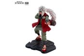 Merchandise - ABYstyle - NARUTO SHIPPUDEN: Jiraiya - Figur - ABYFIG088