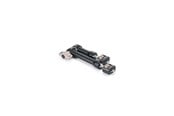 Foto & Video Zubehör - Tilta Pro Articulating Arm Black - TA-PAA2-B