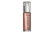 Make-Up - Sandstone Glowing Skin Lotion – 100ml - 5713584004535