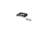 Foto & Video Zubehör - Tilta Manfrotto quick release plate  Grey - TA-QRBP1-G