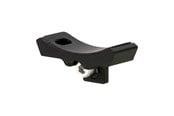 Foto & Video Zubehör - Tilta EF Mount Lens Adapter For Sony a7C Black - TA-T19-LAS-B