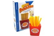 Brettspiele - Amo Games Flying French Fries - 206004