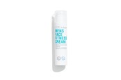 Gesichtspflege - Active By Charlotte Mens Face Fitness Cream 50 ml - 5711914180270