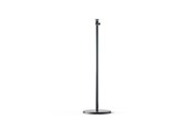 Mounting & brackets - Dangbei floor mount for projectors 10-90 cm adjustable and 360° turnable - 01.4A03-HWLDZJ-EU00