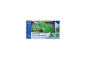 Spielzeug - Amo Games Snapping Crocodile Game - 206005