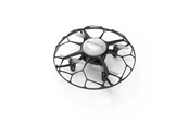 Ferngesteuert - Syma R/C X35T UFO Stunt Drone Black - 50607