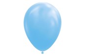 Spielzeug - Globos Balloons Light Blue 30cm 10pcs. - 1121003