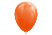 Spielzeug - Globos Balloons Orange 30cm 10 pcs. - 1121007