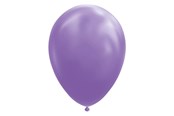 Spielzeug - Globos Balloons Lavender 30cm 10 pcs. - 1121009