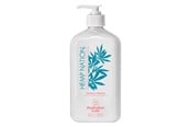 Körperpflege - Australian Gold Hemp Nation Tropical Seltzer Bodylotion 535 ml - 0054402410417