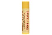 Gesichtspflege - Burt's Bees Lip Balm - Beeswax - 0792850130005