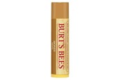 Gesichtspflege - Burt's Bees Lip Balm - Honey - 0792850148000