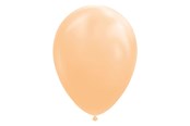 Spielzeug - Globos Balloons Nude 30cm 10pcs. - 1121023