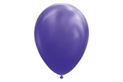 Spielzeug - Globos Balloons Purple 30cm 10pcs. - 1121026