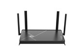 Wlan Router - TP-Link Archer BE230 BE3600 Dual-Band Wi-Fi 7 Router - Wireless router Wi-Fi - Archer BE230