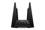 Wlan Router - TP-Link Archer GE800 BE19000 Tri-Band Wi-Fi 7 Gaming Router - Wireless router 802.11a/b/g/n/ac/ax/be (Wi-Fi 7) - Archer GE800