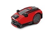 Roboter-Rasenmäher - Einhell FREELEXO CAM 500 Roboter-Rasenmäher - 3413991
