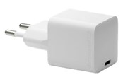 Handys - Adapter und Ladegeräte - dbramante1928 re-charge power adapter - 24 pin USB-C - 45 Watt - CH45EUWH7112