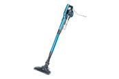 Handstaubsauger - Black & Decker Handstaubsauger BLACK+DECKER BXVMS600E - vacuum cleaner - stick/handheld - ES9480030B