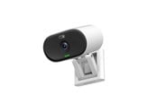Netzwerkkamera - IMOU Versa Indoor Camera - IPC-C22FP-C