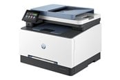 Drucker - HP Color LaserJet Pro MFP 3302fdn Multifunktion - Farbe - Laser - 499Q7F#B19